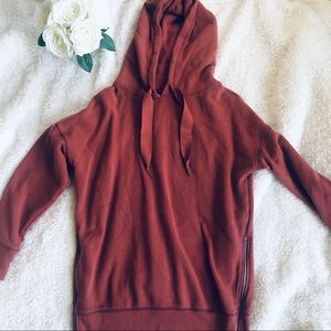 Aerie Sweatshirt